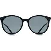Armani Exchange Damenbrille Exchange Ax4140S815887