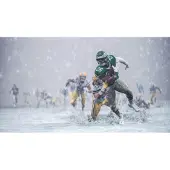 Xbox COLLEGE FOOTBALL 26: MVP BUNDLE Download Code