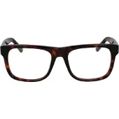 GCDS Brillenfassung GD5039 052 52