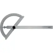 Limit Protractor Disc 200 - 300mm (25480401)