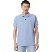 Lacoste Poloshirt Herren L1212 Classic Fit Aphylla-10