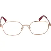GUESS Brillenfassung GU8283 028 50
