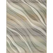 Biederlack Wohndecke COTTON HOME - B/L ca. 150.00x200.00