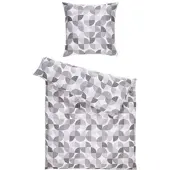 Janine Bettwäsche PALERMO - B/L ca. 135.00x200.00