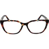 GUESS Brillenfassung GU2941 056 51