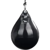 Yakima Sport Worek bokserski na wodę, Aqua Bag rozm.S