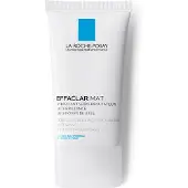 La Roche Posay 3337872413025, Unisex, Mischhaut, ölige Haut, Tag & Nacht, Glyzerin, Anti-Glanz, Mattierend, Feuchtigkeitsspendend, Röhre