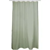 Douceur D`Interieur 139780