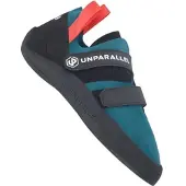 UnParallel UNP Shoe Grade RT gre poi/blac - 43