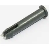 Bestway Steel Pro Max Pool Stift