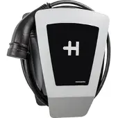 Heidelberg Wallbox Home Eco - Kabellänge 5 m