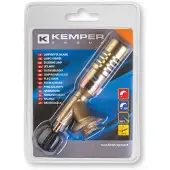 Kemper Blowtorch Kemper 1047Sc