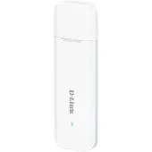 D-Link DWM-222W/R USB Adapter 4G LTE AX300 Wi-Fi 6