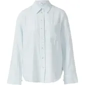 s.Oliver Bluse
