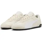 Puma Sneaker "REPLICATCH SD" für vielseitige Aktivitäten, mit leicht profilierter Gummilaufsohle