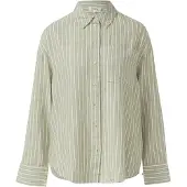 s.Oliver Red Label Bluse