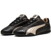Puma Catch Soleil Metallic Whisper Sportschuhe