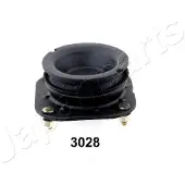 Japanparts Federbeinstützlager SM0410