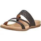 Gabor Pantolette "Pantoletten Textil"