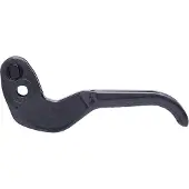 Shimano Linker Ersatzbremshebel BL-M9000