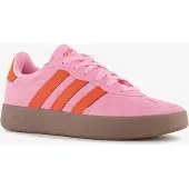 Adidas Sneakers Barreda Shoes JR1200 Rosa