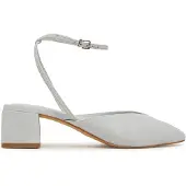Aldo Pumps Elianie 14295721 Hellblau