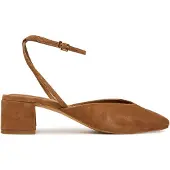 Aldo Pumps Elianie 14295733 Braun