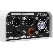Two Notes Captor X + 16 Ohms - Little Helper