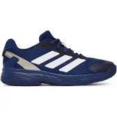 Adidas Ubersonic Allcourt-schuhe