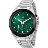 Maserati reloj R8873612065