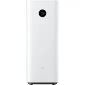 Xiaomi Mijia Smart Air Purifier Max biaÅ‚y (73997)