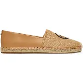 Michael Kors Espadrilles Kenzie Espadrille 40S6KZFP1D Beige
