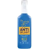 Hermes Arzneimittel GmbH Anti Brumm Kids sensitive 150 ml