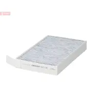Denso Filter, Innenraumluft DCF775K