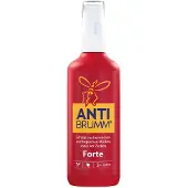 Hermes Arzneimittel GmbH Anti Brumm Forte 75 ml