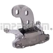 ORIGINAL IMPERIUM Lagerung, Motor 610413