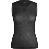 Rapha Lightweight Ärmelloses Baselayer