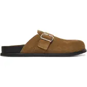 Vagabond Pantoletten Shoemakers Effie 6122-040-08 Braun 38