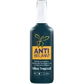 Hermes Arzneimittel GmbH Anti Brumm Ultra Tropical 75 ml