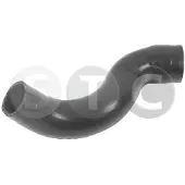 STC Ladeluftschlauch T409774