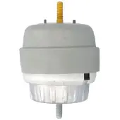 BIRTH Lagerung, Motor 51865