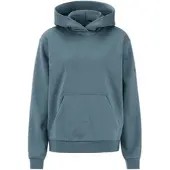 Craft Hoodie Damen Community 2.0