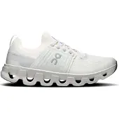 On Running Cloudswift 4 Laufschuhe