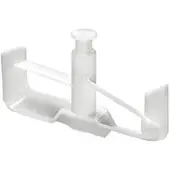 Unold Mischer für EISMASCHINE Profi Plus 48880