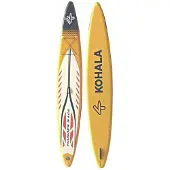 Kohala Thunder 14´´ Sup-board