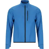 Endurance Regenjacke Nimbos | Größe 2XL