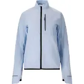 Endurance Cycling Jacket Nimbos