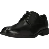 Clarks Shoes Steadwell Lace Schuhe