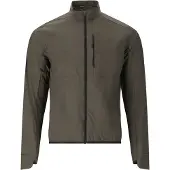 Endurance Regenjacke Nimbos | Größe 3XL