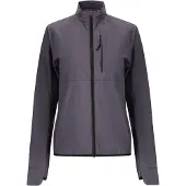 Endurance Damenjacke Nimbos